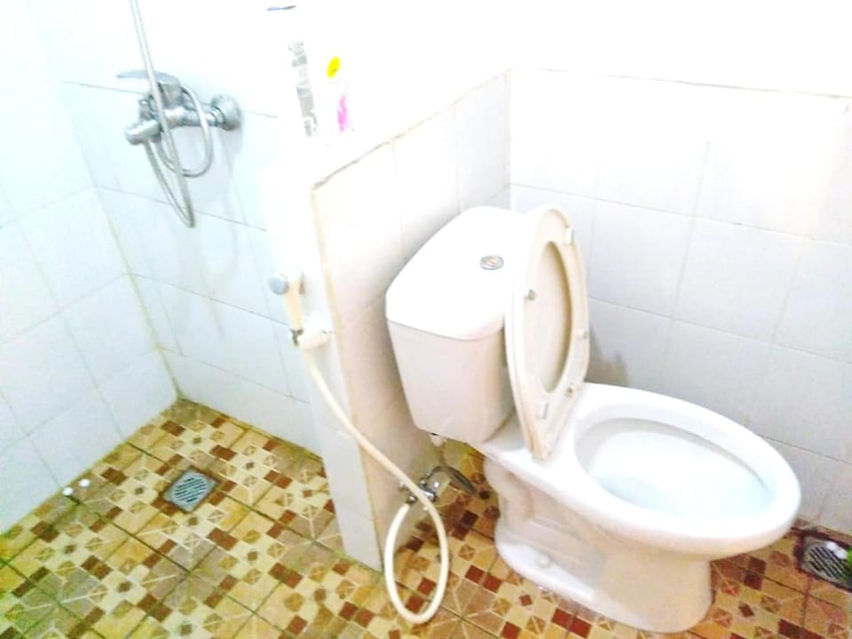 Toilet, Bathroom, bidet