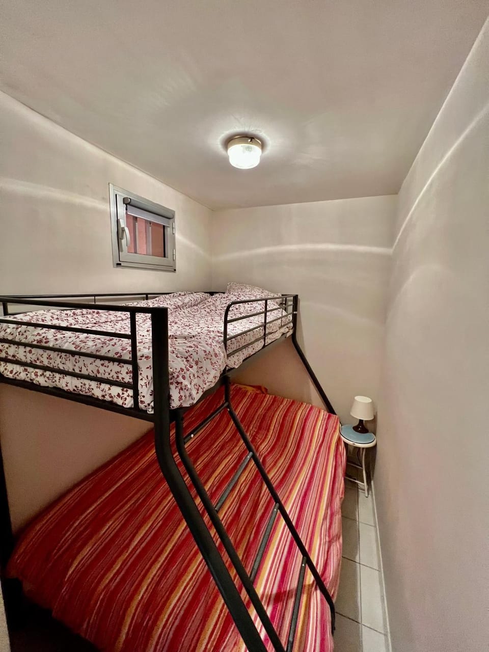 Appartement familial labélisé centre du Racou Apartment in Argeles-sur-Mer