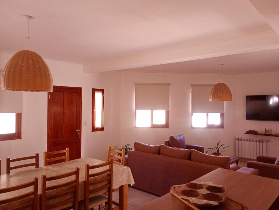 La Carmela, Tilcara House in Tilcara