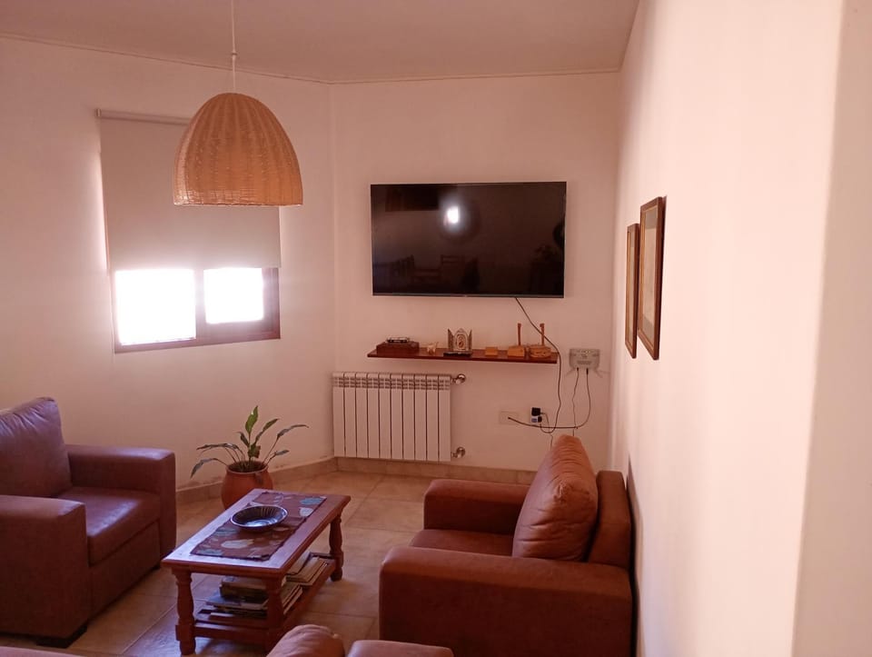 La Carmela, Tilcara House in Tilcara