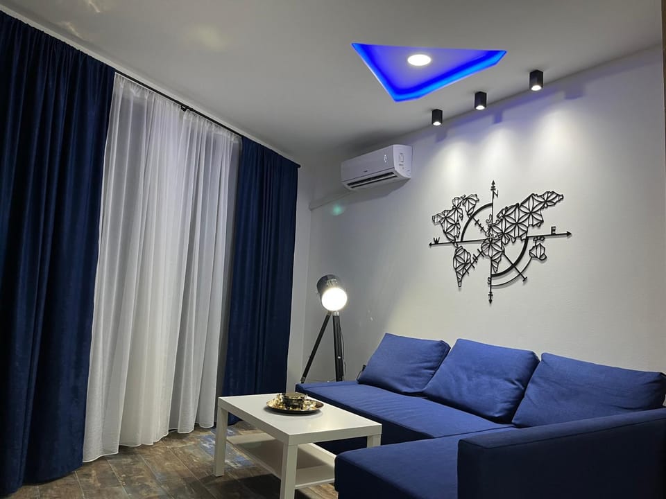 Diamond Magic Divcibare Apartment in Zlatibor District, Serbia