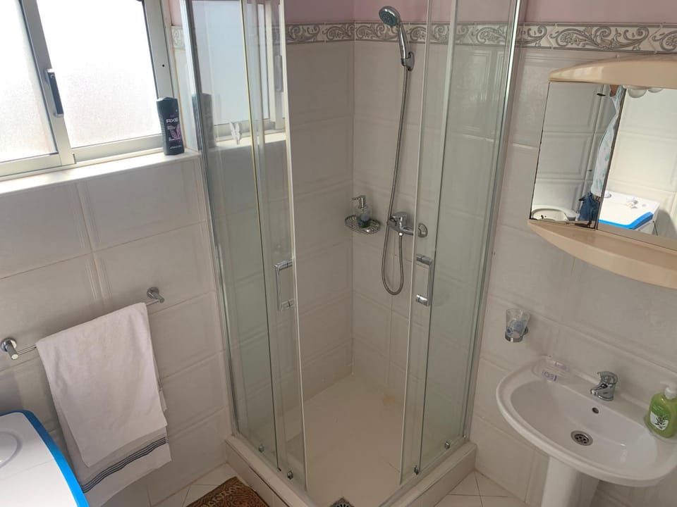 CA FILO Apartment in Sal, Cabo Verde
