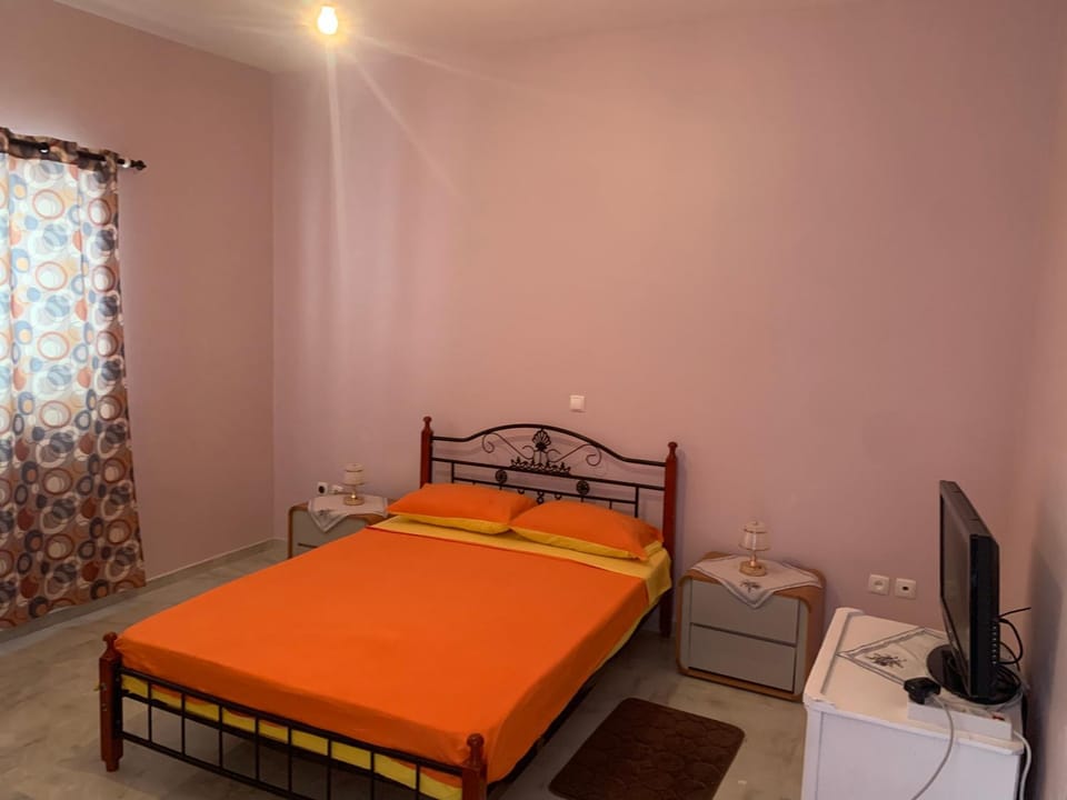 CA FILO Apartment in Sal, Cabo Verde