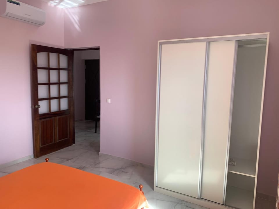 CA FILO Apartment in Sal, Cabo Verde