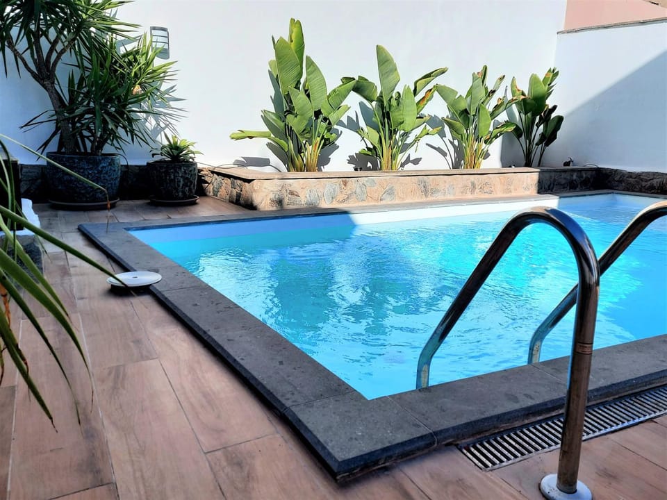 Pool view, Swimming pool, Swimming pool