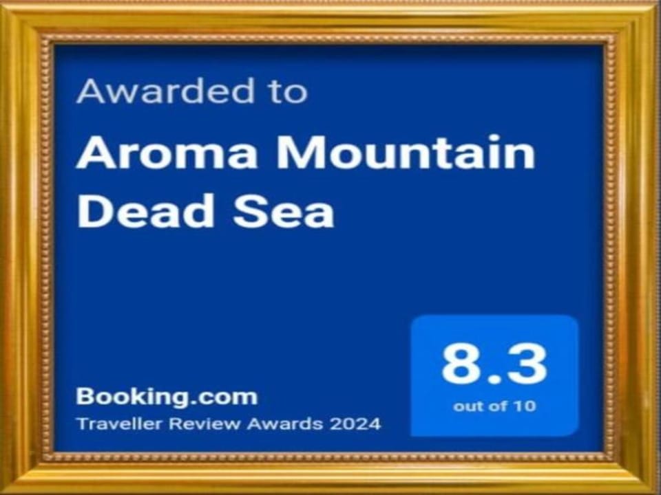 Logo/Certificate/Sign, Certificate/Award