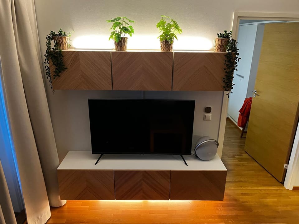 Levi Chalets 1501 Apartment in Lapland
