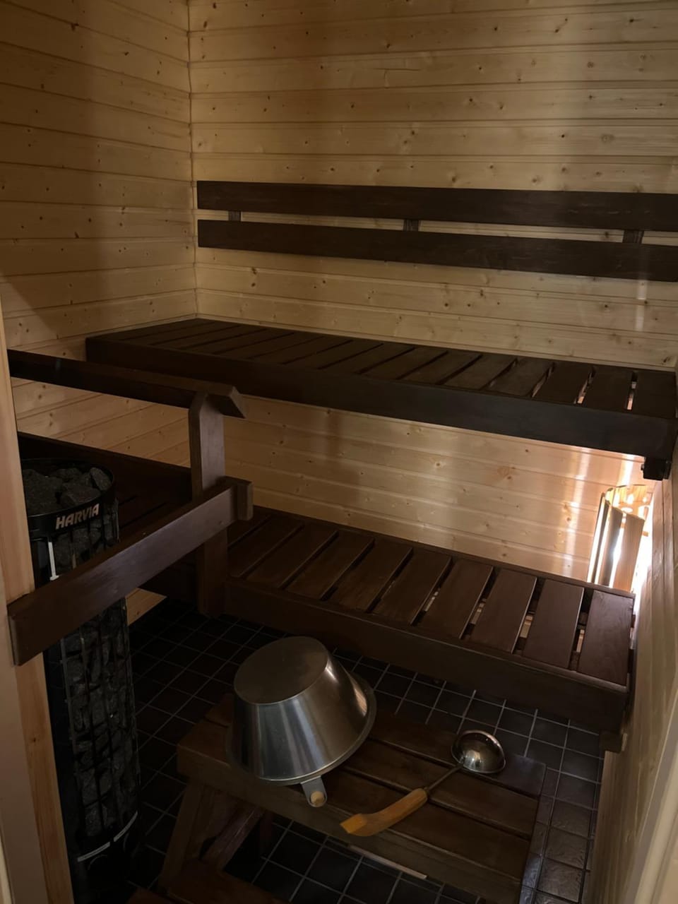 Levi Chalets 1501 Apartment in Lapland