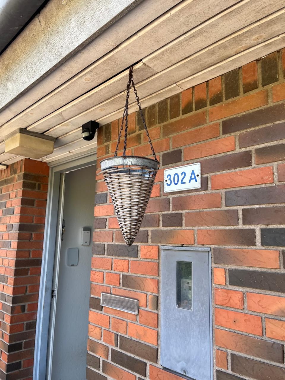 Accommodation Vacation rental in Billund