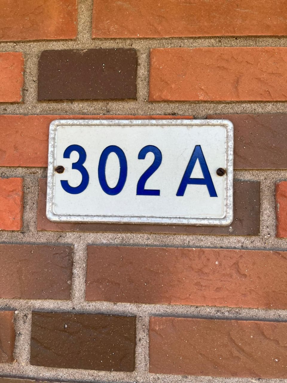 Accommodation Vacation rental in Billund