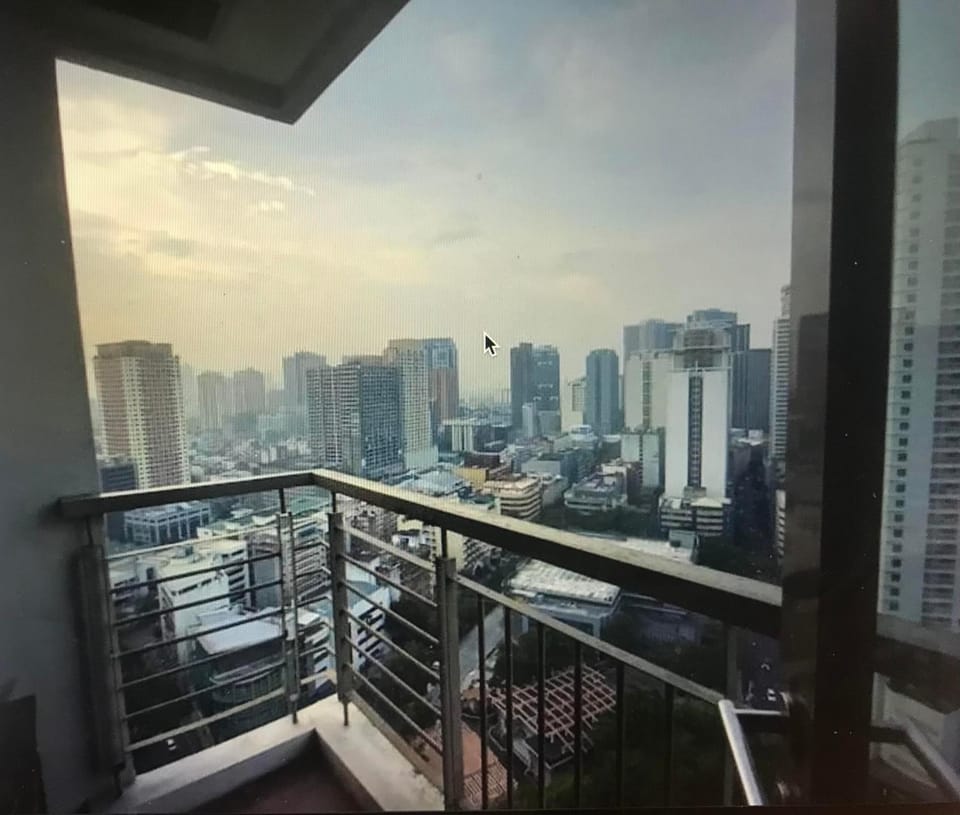 Balcony/Terrace, Balcony/Terrace