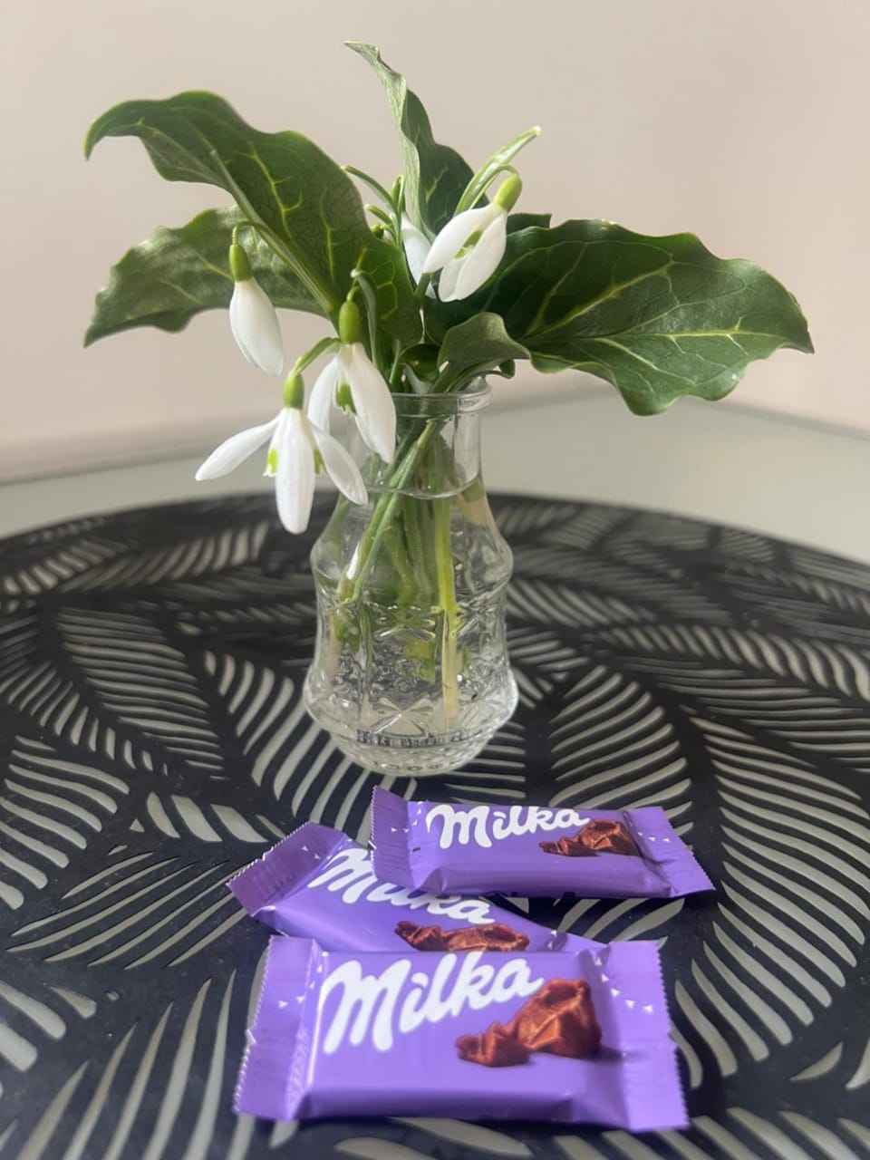 Apartments "Am Ardetzenberg" Apartment in Appenzell Innerrhoden, Switzerland