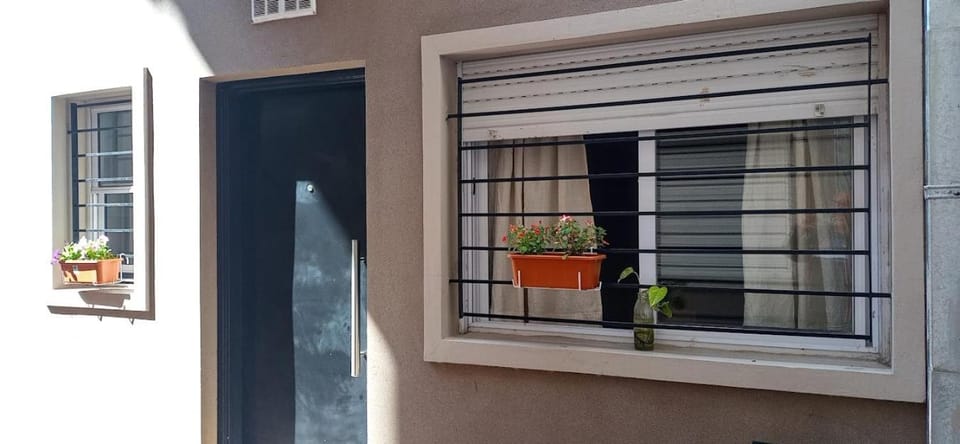 Aloha apart Pergamino Apartment in Entre Ríos Province, Argentina