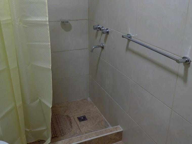 Aloha apart Pergamino Apartment in Buenos Aires Province
