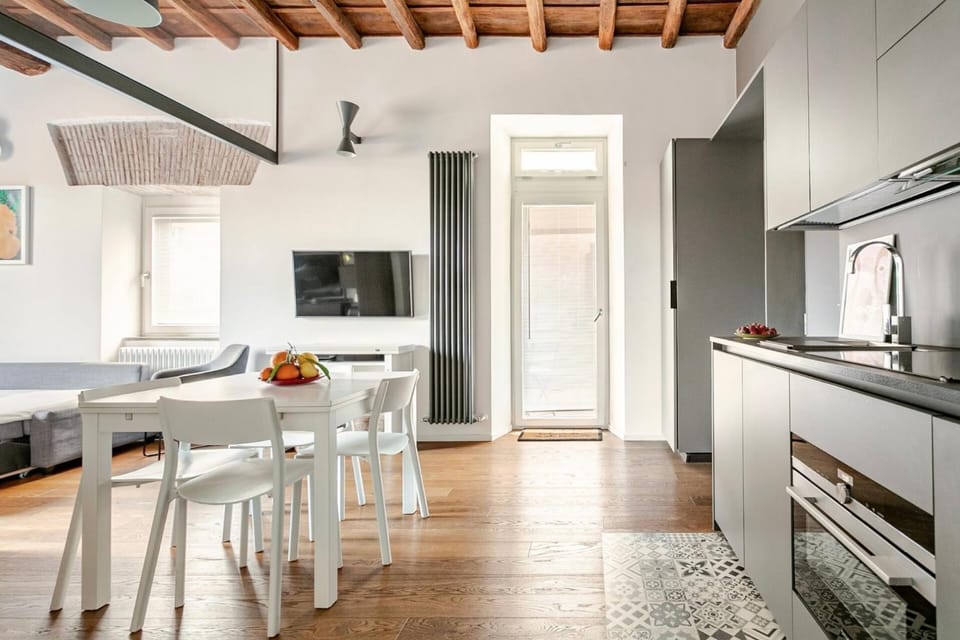 Cosy Reginella Apartment in Rome