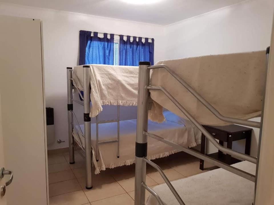 don jose Apartment in Villa Gesell