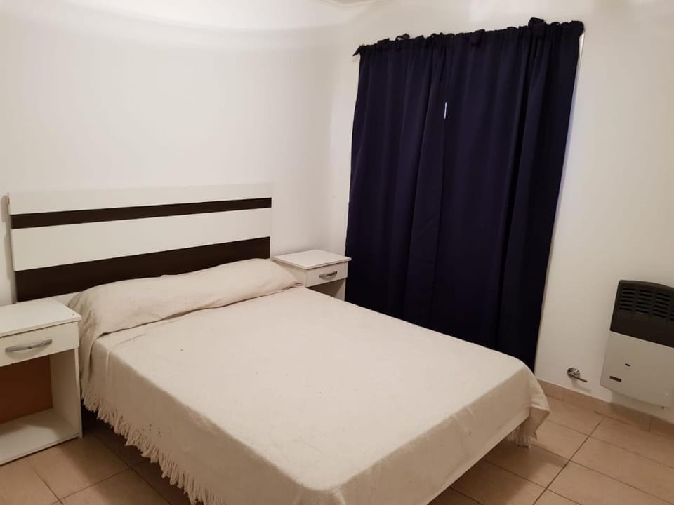 don jose Apartment in Villa Gesell