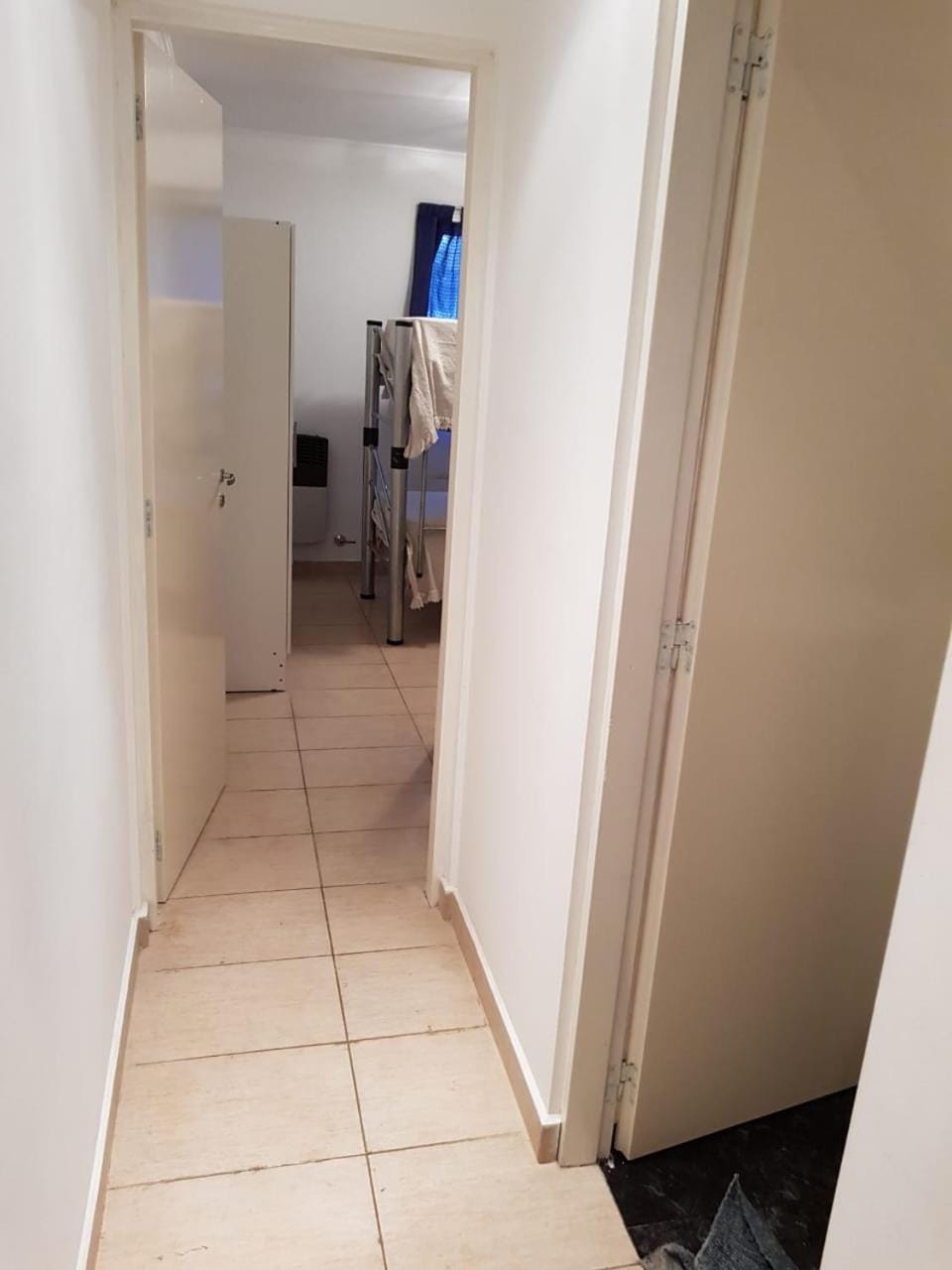 don jose Apartment in Villa Gesell
