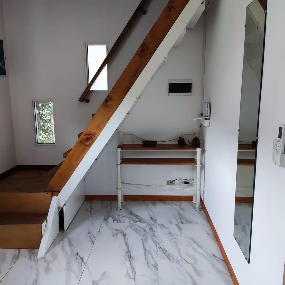 Cómoda casa en Valeria del Mar House in Buenos Aires Province
