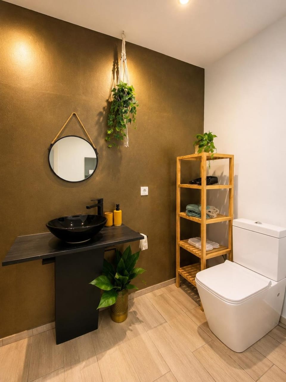 Orange Vibes Guest house Inn in Valencian Community