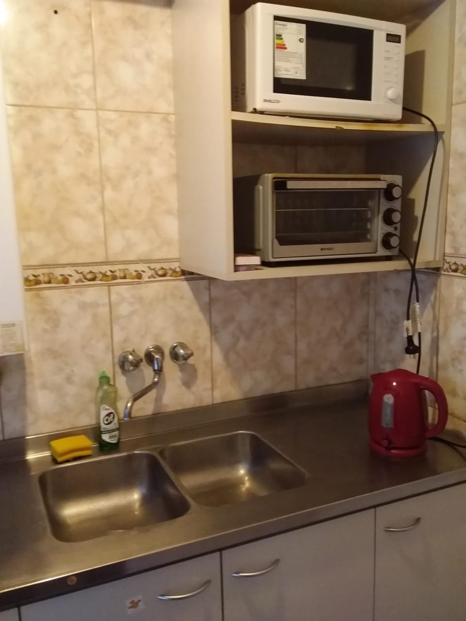 minibar, pet friendly