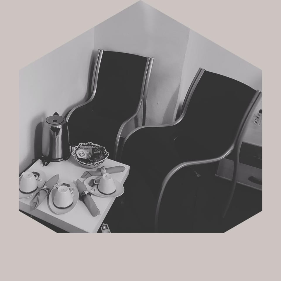 Belle chambre dans un quartier calme Bed and Breakfast in Flanders