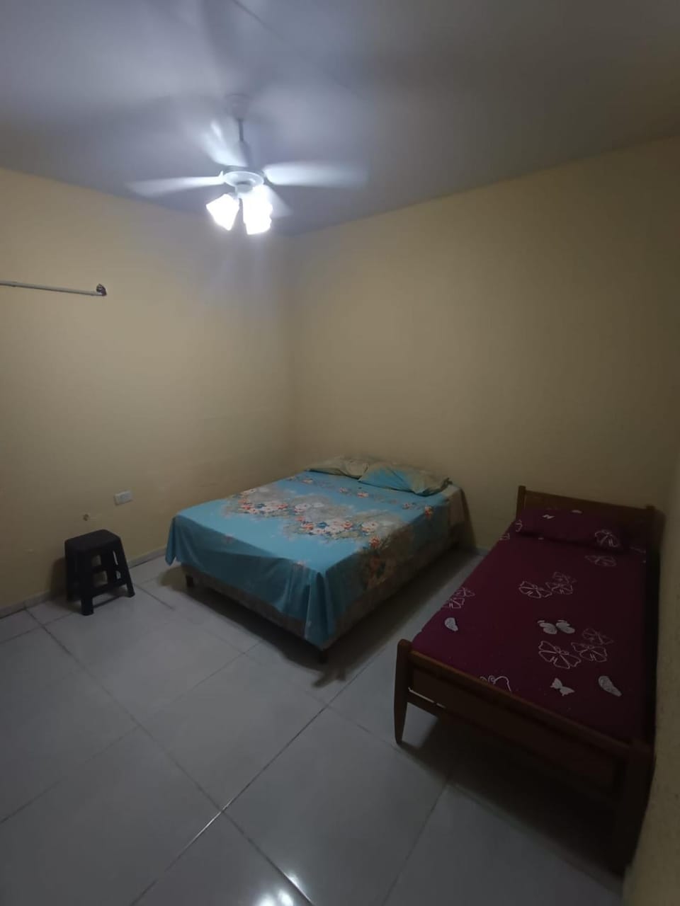 Residencia Dos Soles -Resistencia Chaco House in Resistencia