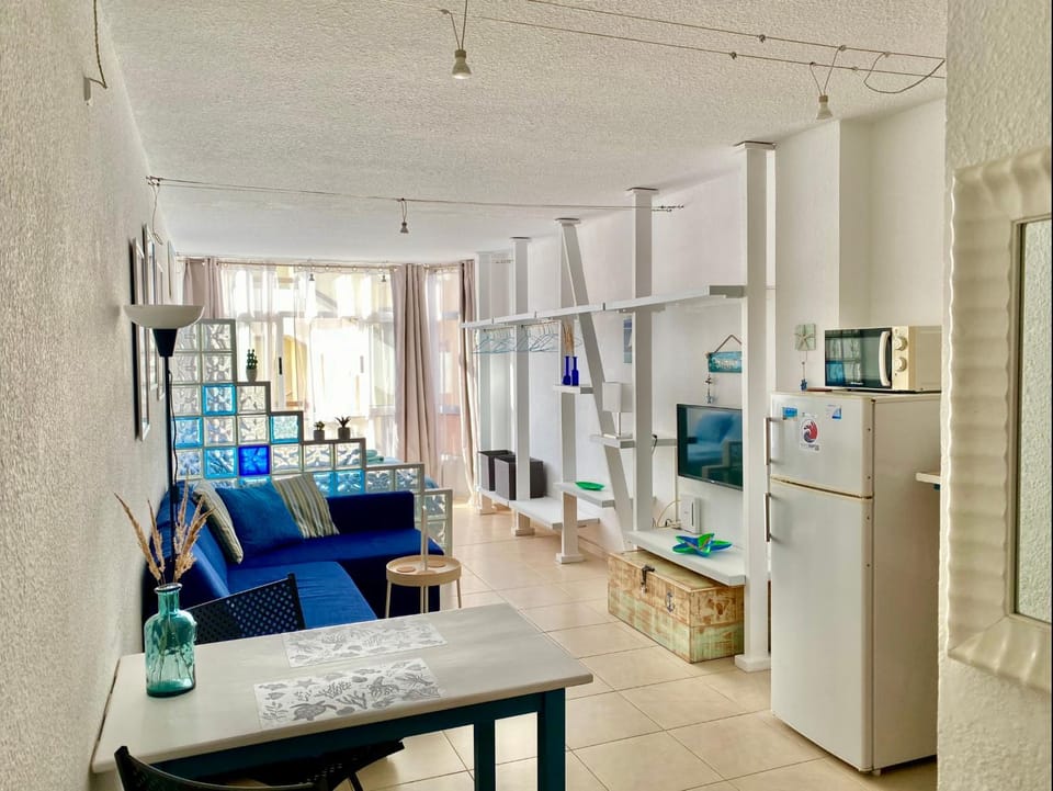 Living room, Other