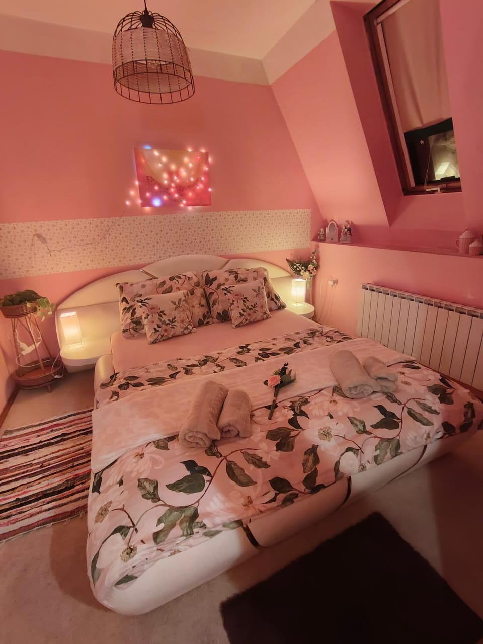 Pension Relax Apartment hotel in Czechia