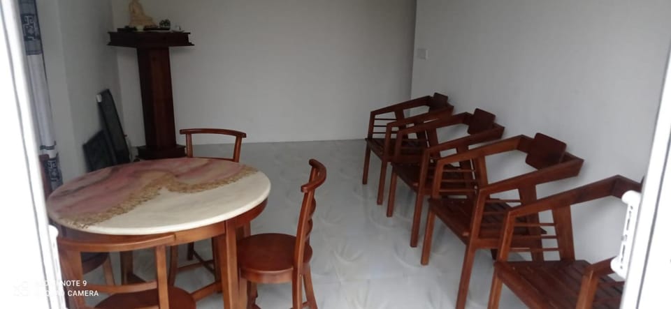 Lakshan home Apartment in Ahangama