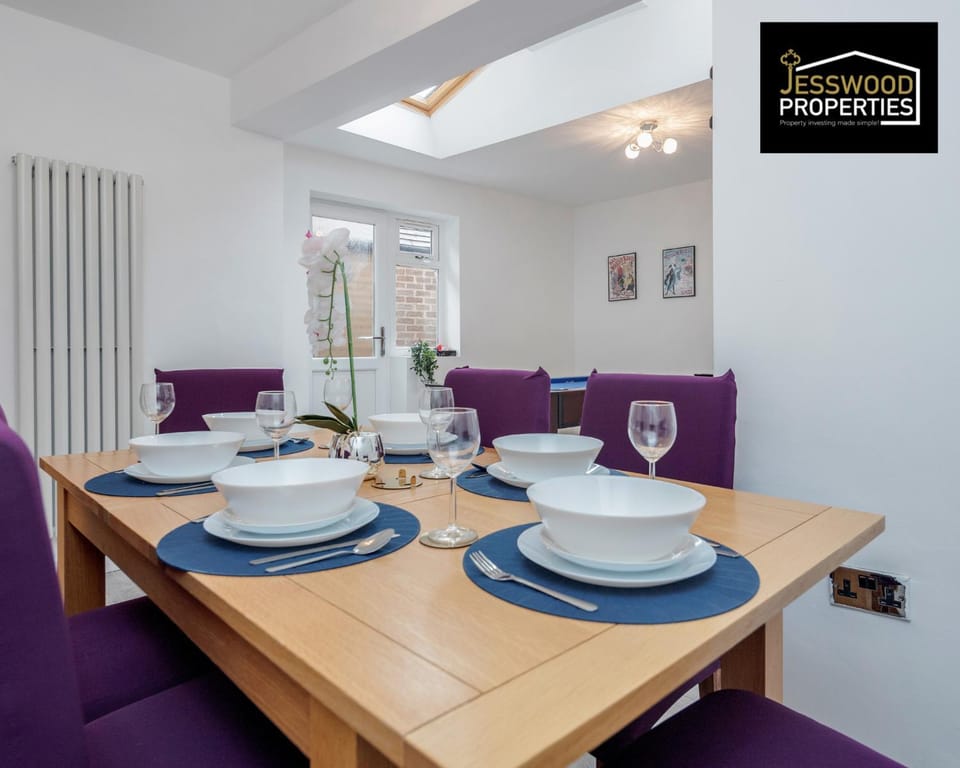 Living room, Seating area, Dining area, furniture