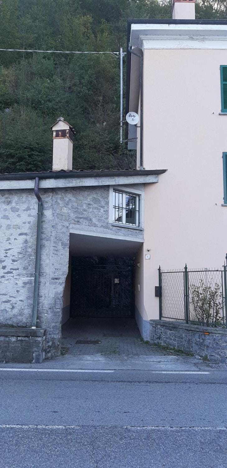 Casa ORI House in Province of Lecco