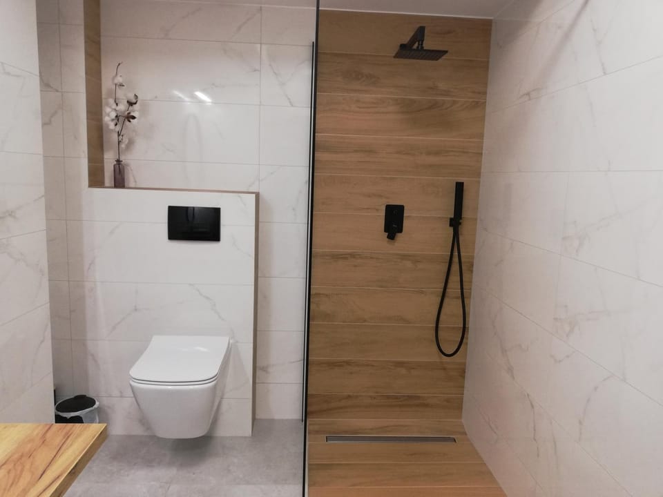 Apartament Grapa 29 K3 na terenie Sun & Snow Białka Tatrzańska Apartment hotel in Lesser Poland Voivodeship