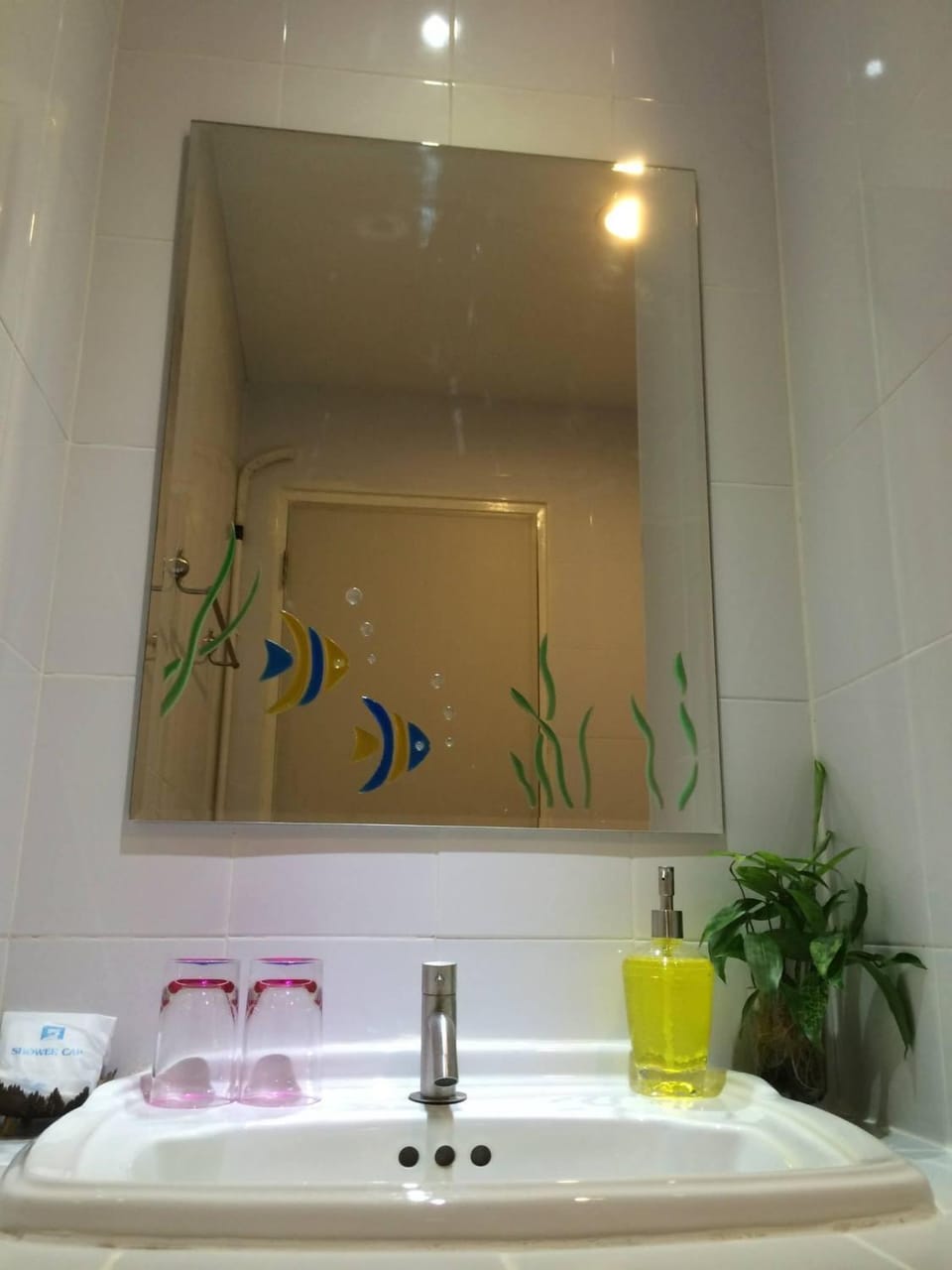 Glitter House Phuket Vacation rental in Rawai