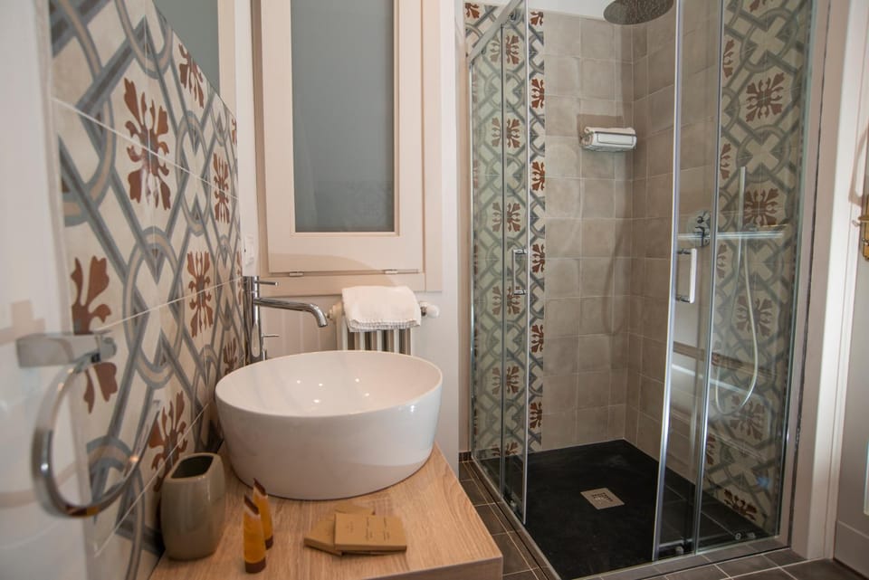 Shower, Toilet, Bathroom, bidet