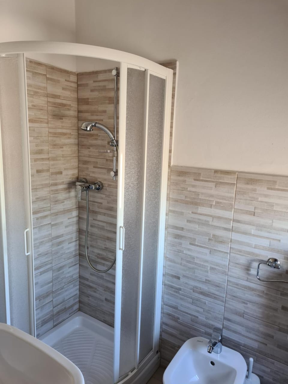 NEW NAPOLEONICO Hotel in Veneto