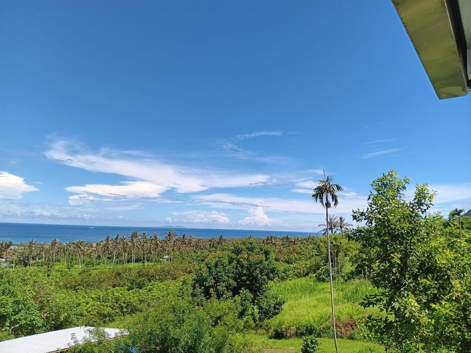 高一 33 班 Homestay 1982 Bed and Breakfast in Taiwan, Province of China