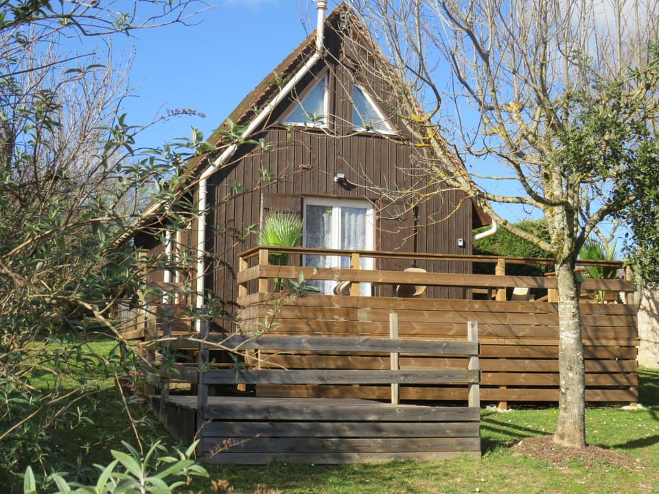 BBQ facilities, Garden view, air conditioner