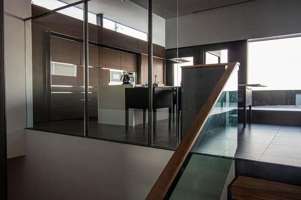 Sapporo boukyo Luxury house 5 pax Free Parking Villa in Sapporo