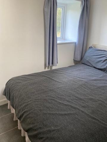 Lodge 4, The Grange, 53 High Street, Wick, Bristol BS30 5QQ House in England