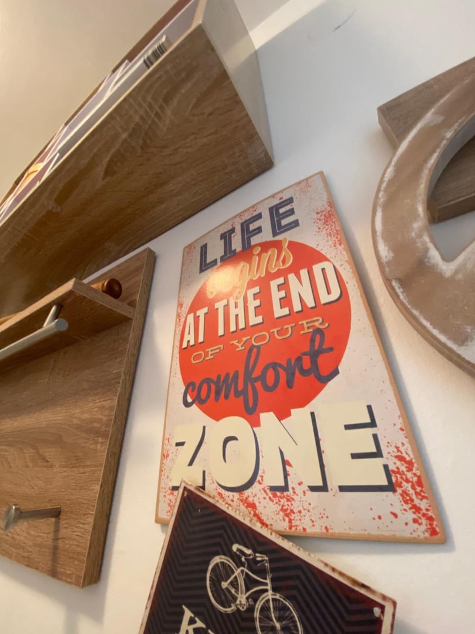 Danube Apartment in Vojvodina