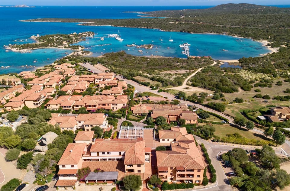 Bird's eye view, View (from property/room)
