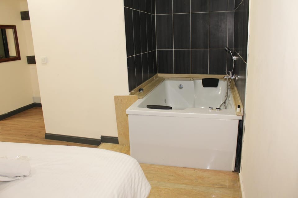 biglife hotel Hotel in Istanbul