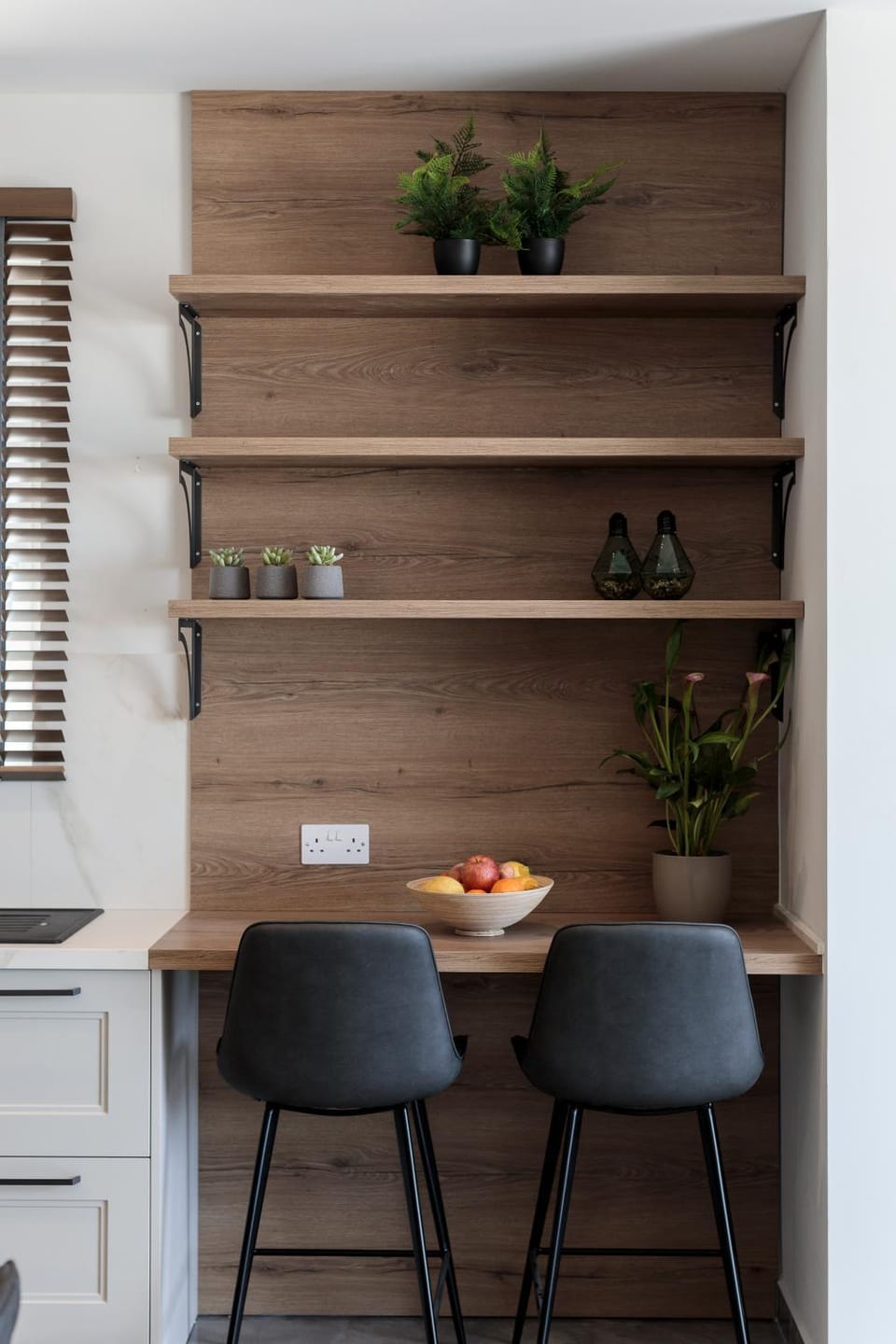 Lovely Penthouse in Mellieha-seaview by Homely Apartment in Malta