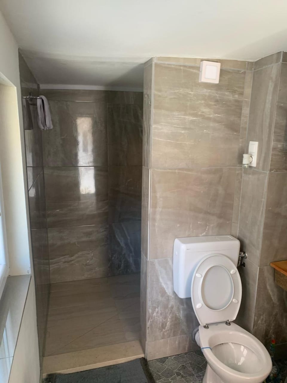 Apartman Duman Suza Apartment in Split-Dalmatia County