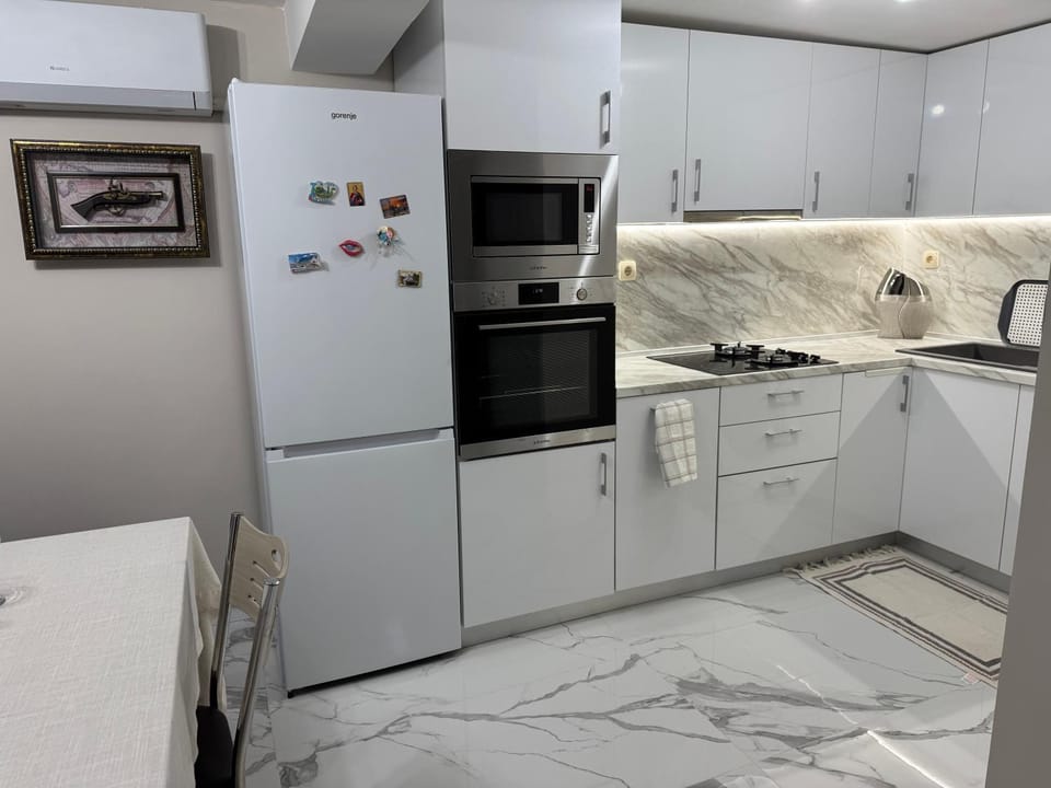 Guest House Tatiana Studio Apartment in Blagoevgrad Province