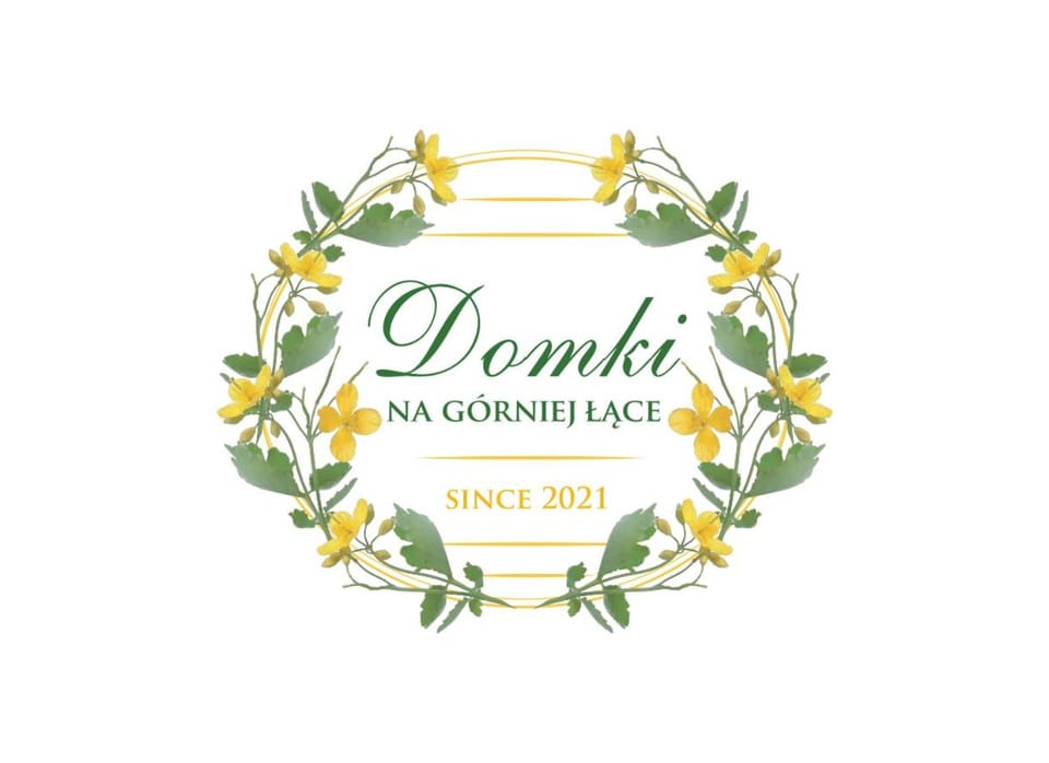 Logo/Certificate/Sign