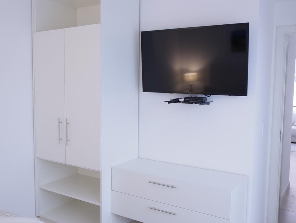 C(2) Precioso y cómodo departamento a metros del mar Apartment in Mar del Plata