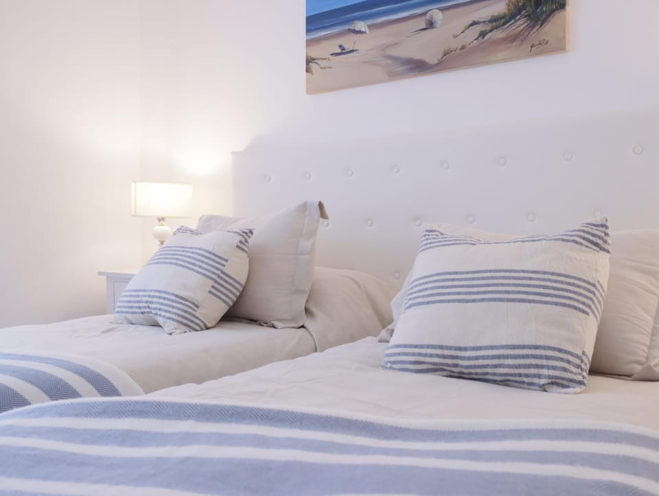 C(2) Precioso y cómodo departamento a metros del mar Apartment in Mar del Plata