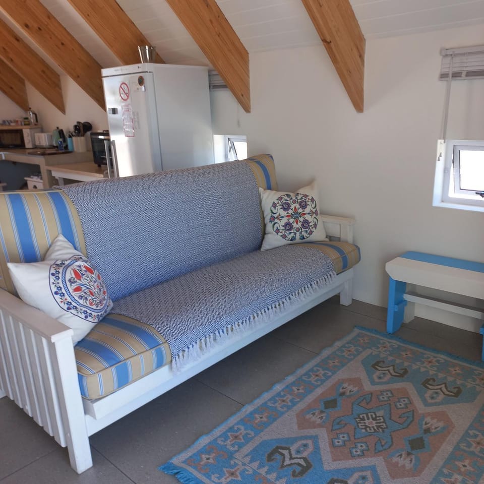CVista Apartment in Western Cape